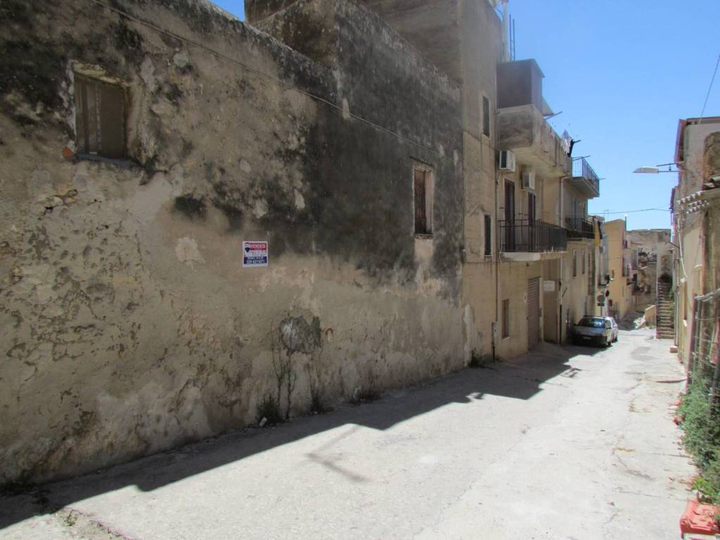 Casa indipendente a Sciacca in Via Giglio - Foto 5