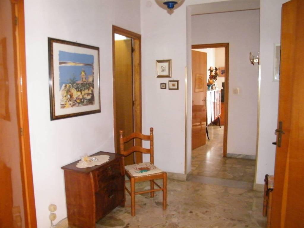 Appartamento a Sciacca in Giuseppe Verdi, 19 - Foto 2