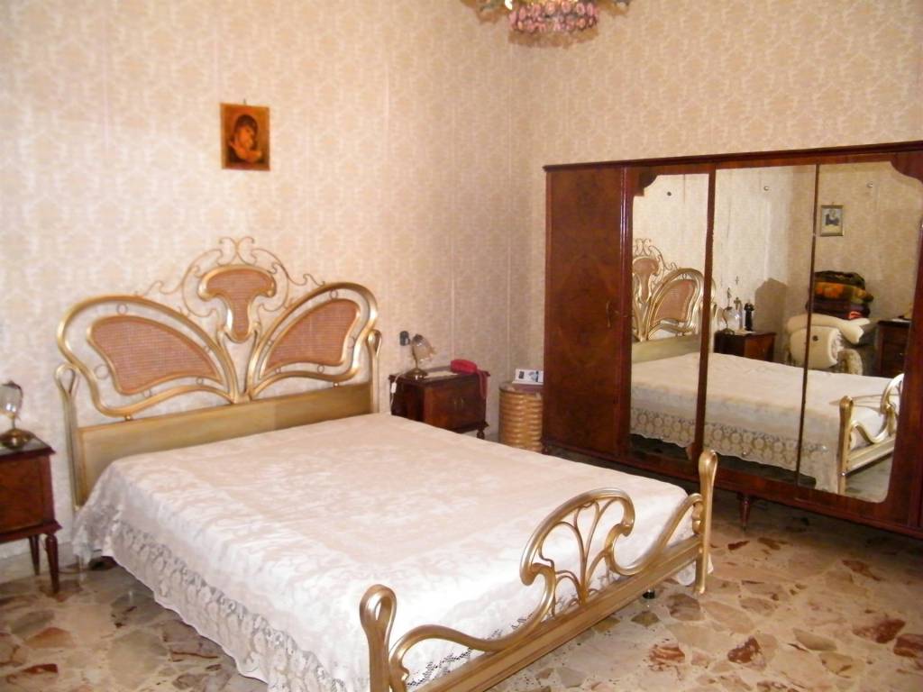 Appartamento a Sciacca in Giuseppe Verdi, 19 - Foto 5