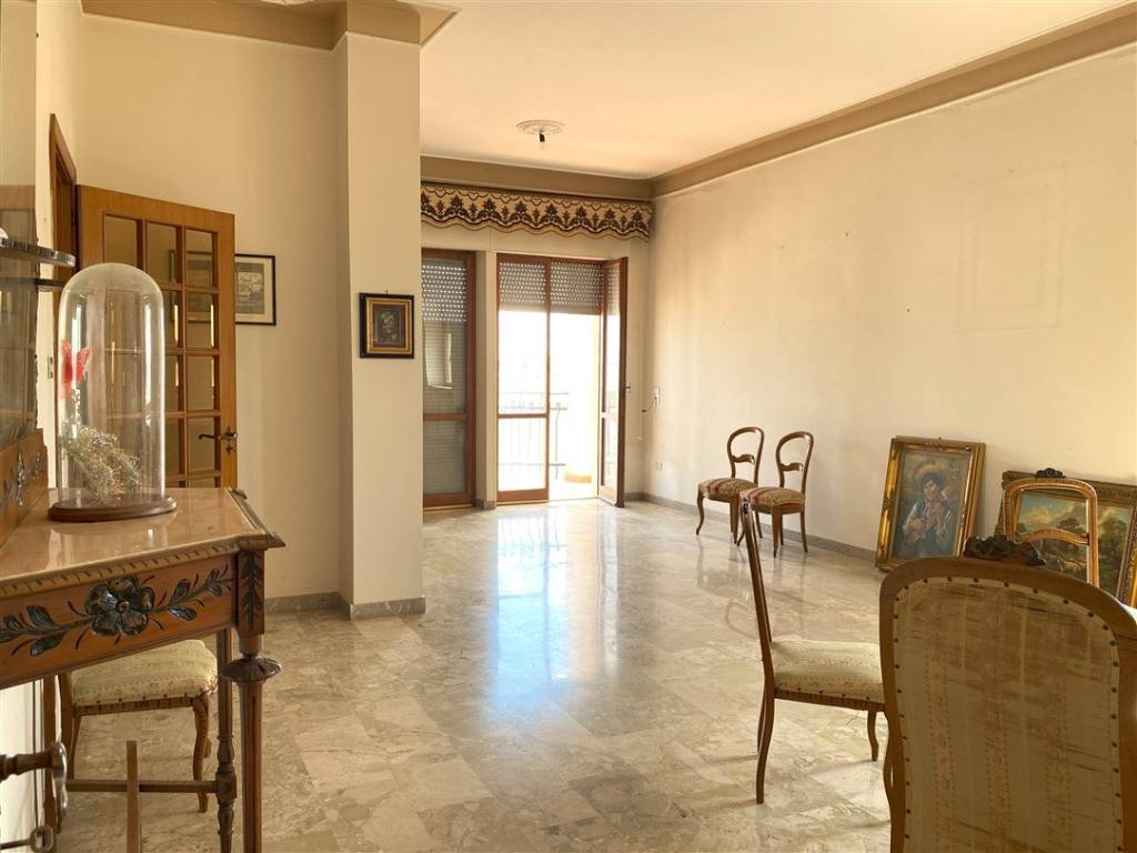 Appartamento a Galatina in Via Livorno, 10 - Foto 2