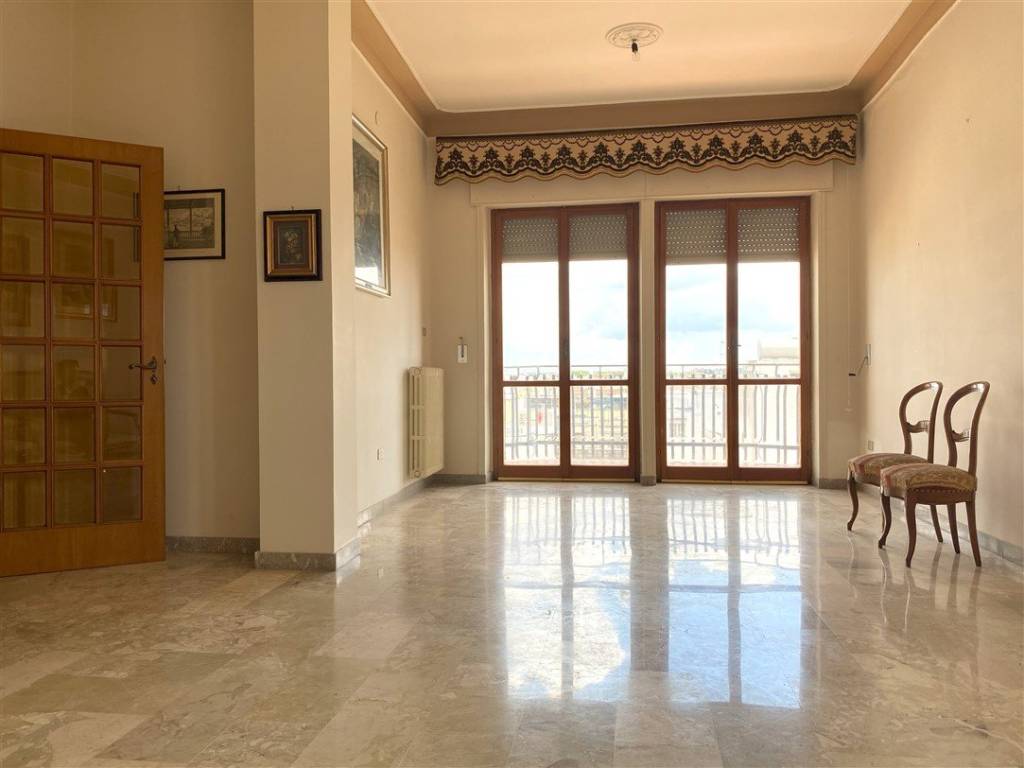 Appartamento a Galatina in Via Livorno, 10 - Foto 3