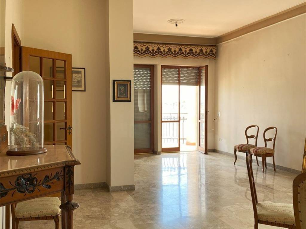 Appartamento a Galatina in Via Livorno, 10 - Foto 4