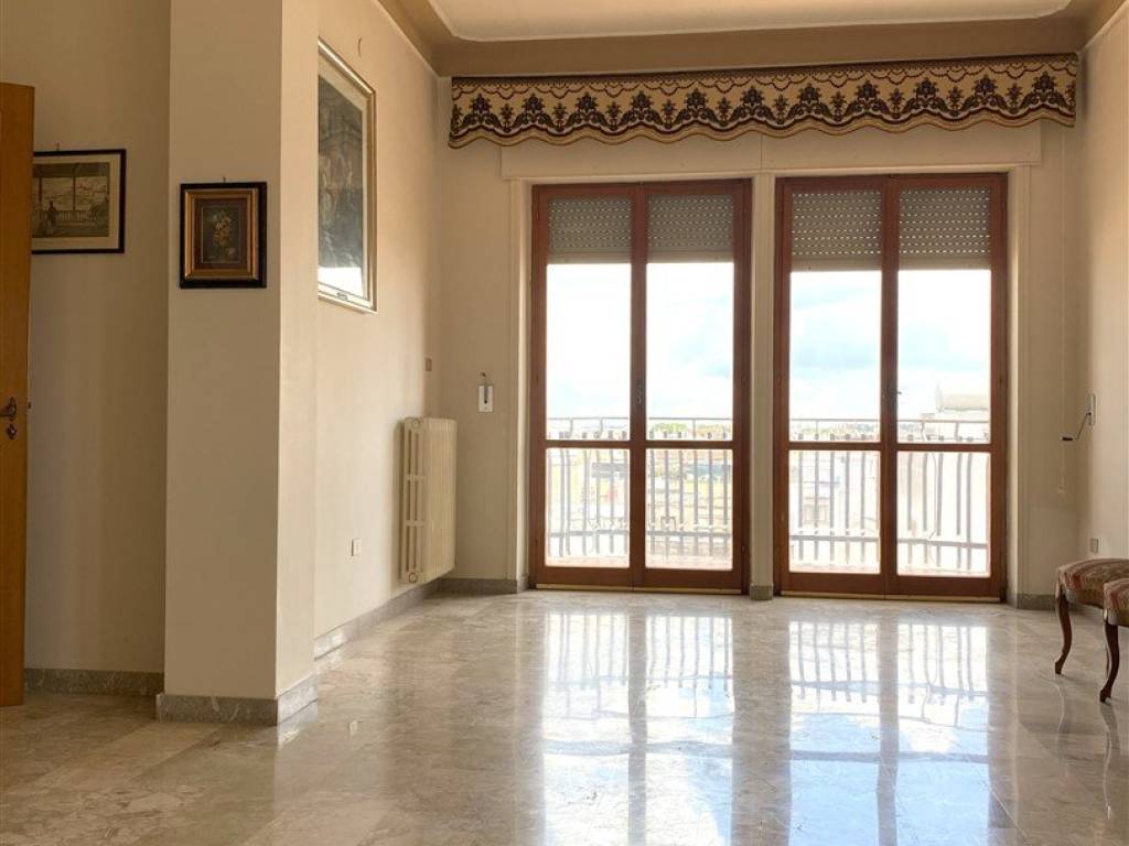 Appartamento a Galatina in Via Livorno, 15 - Foto 5