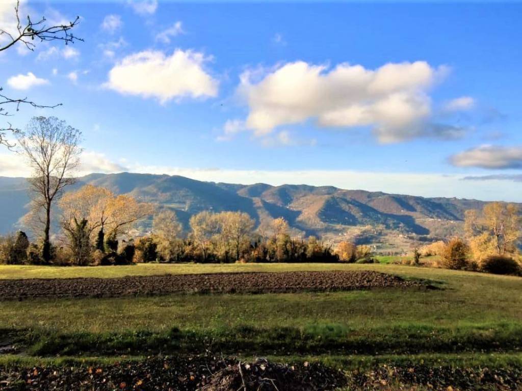 Rustico / casale a Prunetto in Lod Drui, 3 - Foto 5