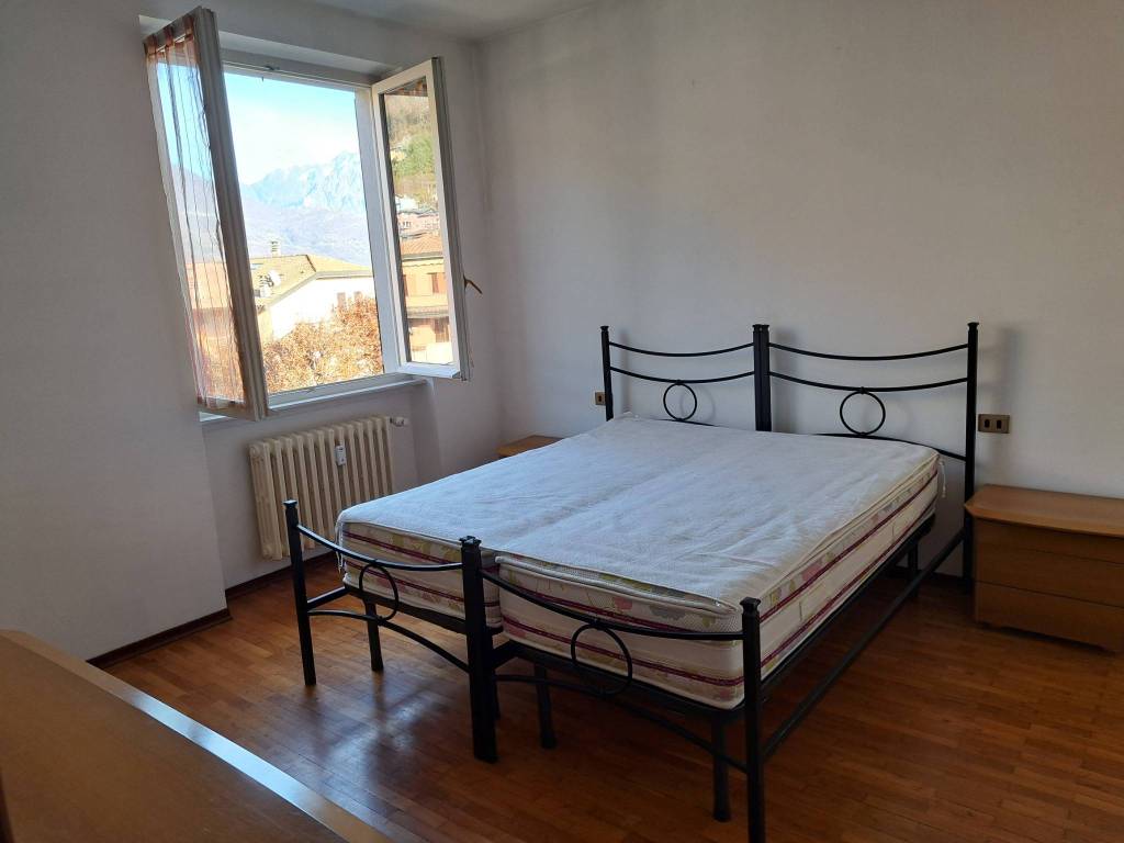 Appartamento a Domaso in Via Case Sparse, 12 - Foto 2