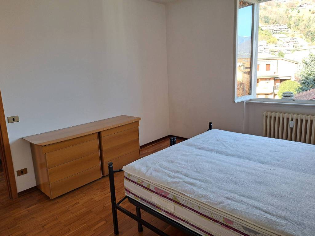 Appartamento a Domaso in Via Case Sparse, 12 - Foto 4