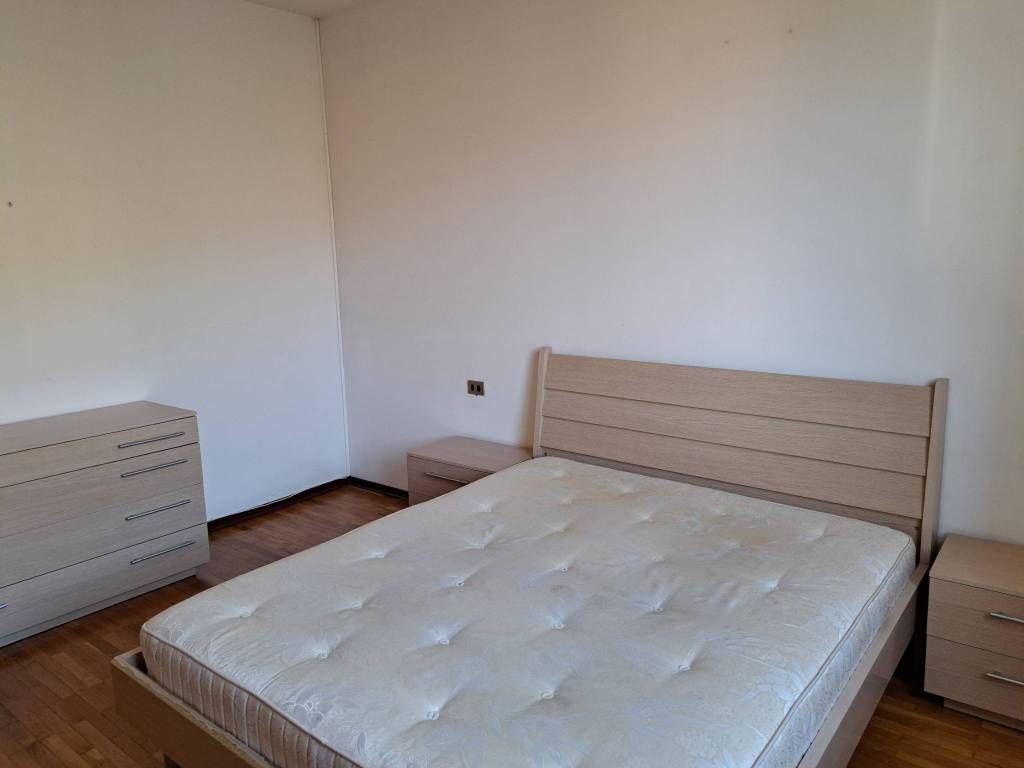 Appartamento a Domaso in Via Case Sparse, 12 - Foto 5