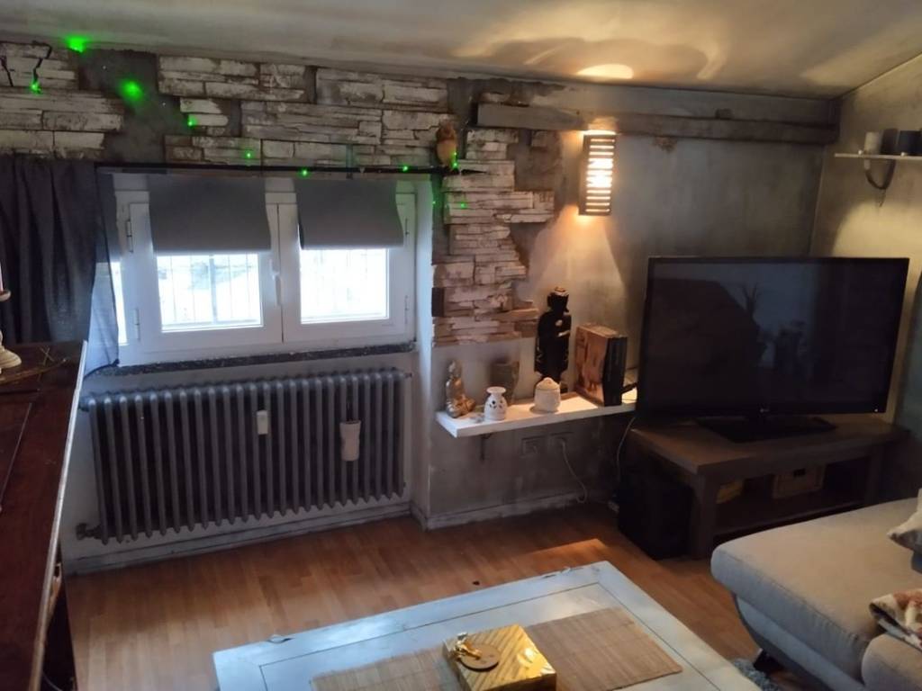 Appartamento a Albizzate in Via Solferino, 4 - Foto 2