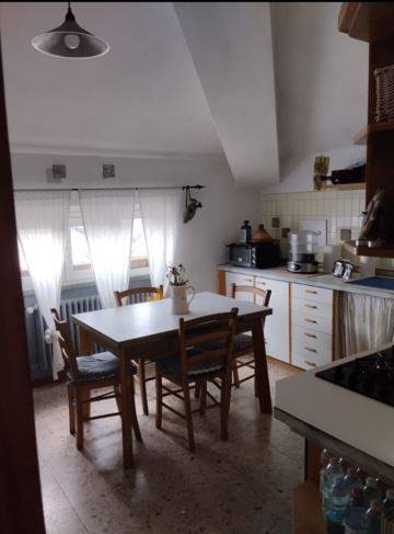 Appartamento a Albizzate in Via Solferino, 4 - Foto 5