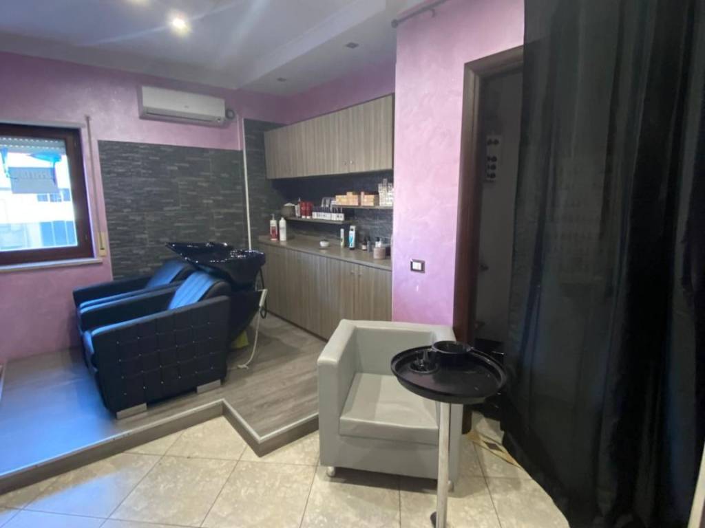 Immobile a Vibo valentia in Viale Affaccio - Foto 2