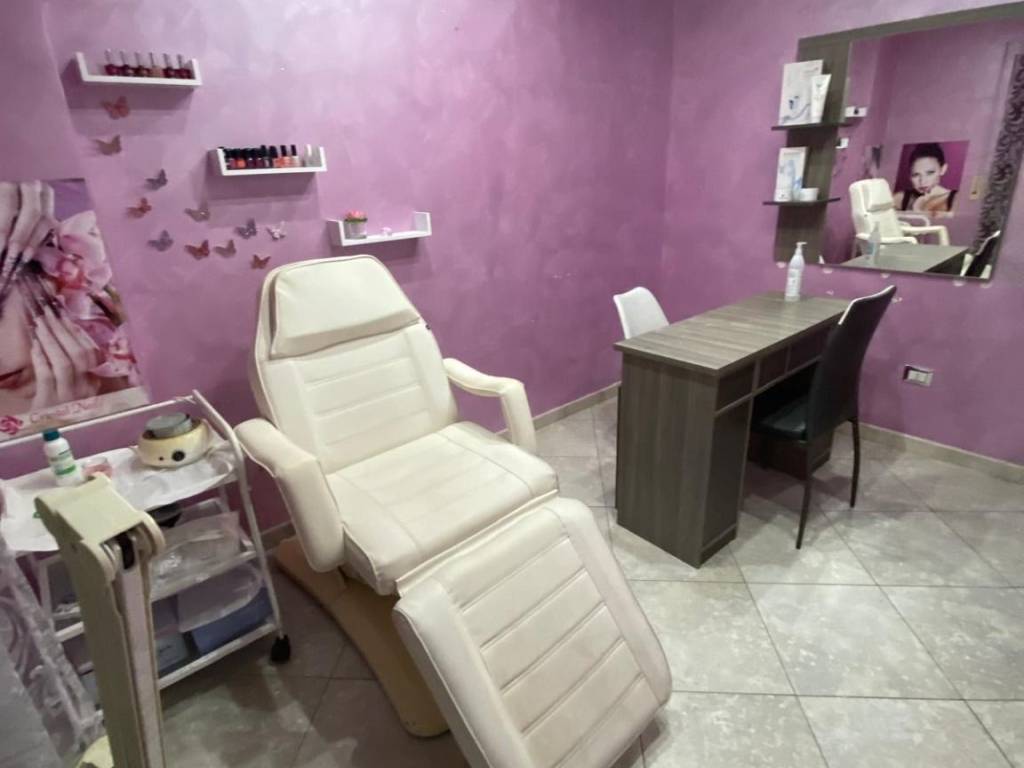 Immobile a Vibo valentia in Viale Affaccio - Foto 3