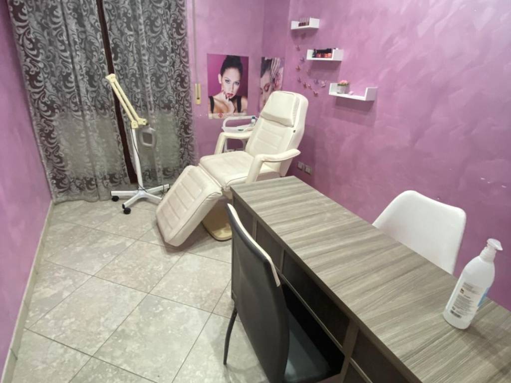 Immobile a Vibo valentia in Viale Affaccio - Foto 4