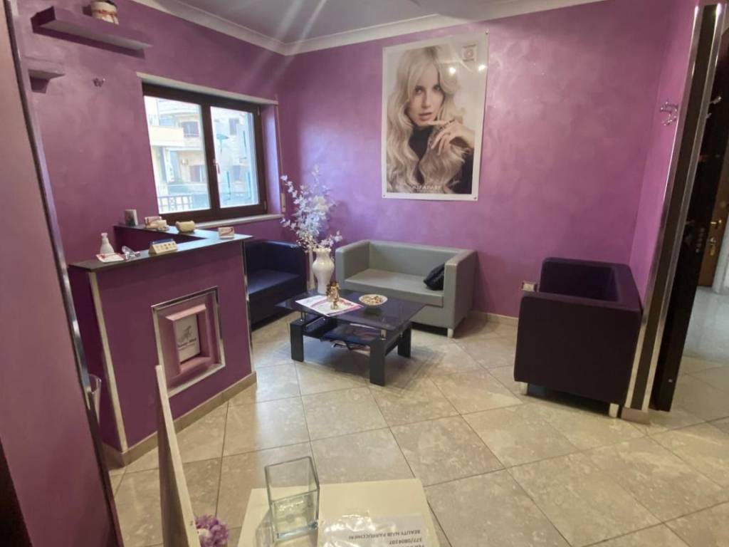 Immobile a Vibo valentia in Viale Affaccio - Foto 5