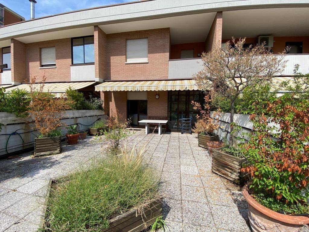 Appartamento a Modena - Foto 2