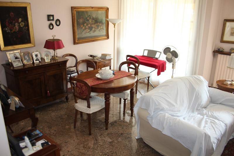 Appartamento a Modena - Foto 3