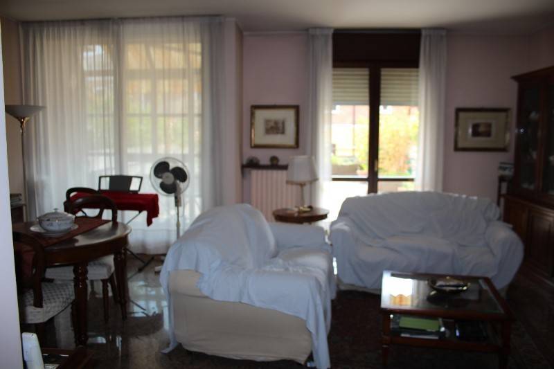 Appartamento a Modena - Foto 5