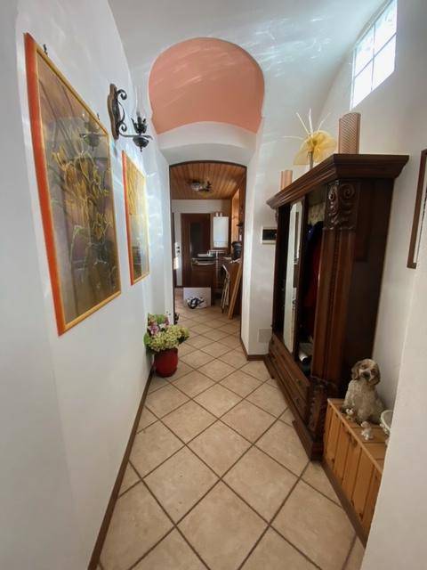 Appartamento a Coggiola in Via Umberto - Foto 3