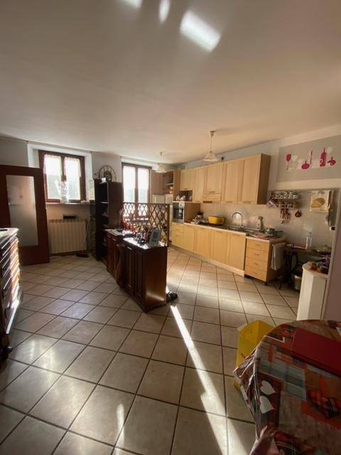 Appartamento a Coggiola in Via Umberto - Foto 4