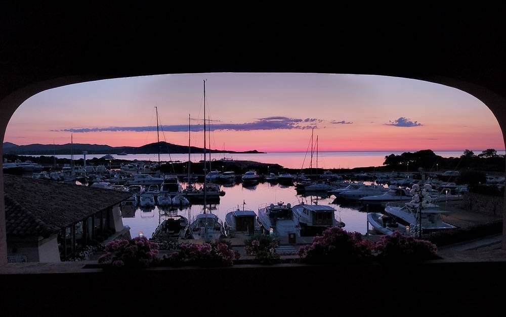 Appartamento a San teodoro in Puntaldia - Foto 3