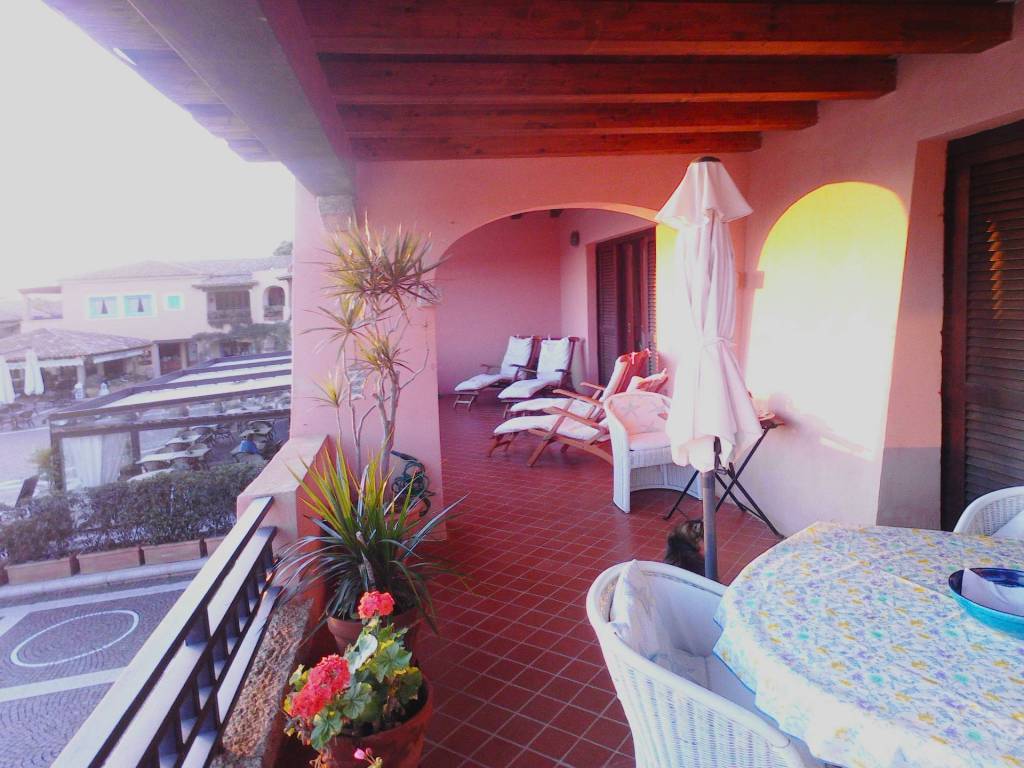 Appartamento a San teodoro in Puntaldia - Foto 4
