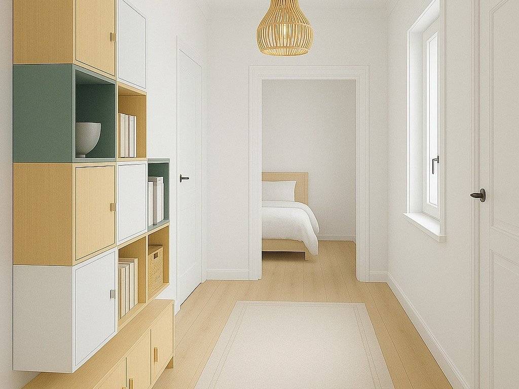 Appartamento a Cagliari in Via Nicolò Ferracciu - Foto 3