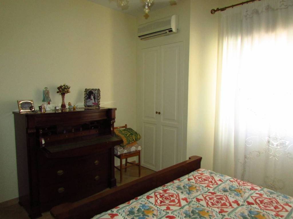 Appartamento a Sciacca in Via Giordano Bruno, 9 - Foto 5