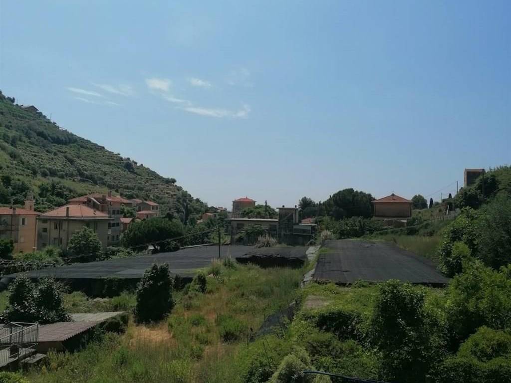 Appartamento a Ventimiglia in via della Resistenza - Foto 5
