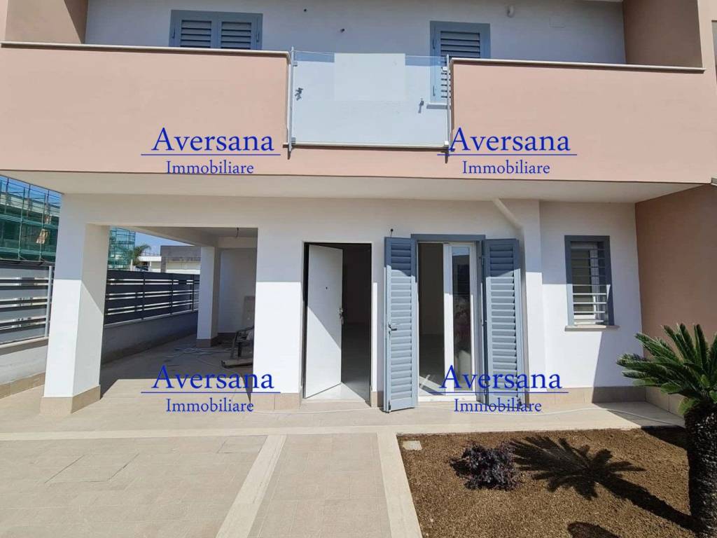 Villa a Parete in Via Vittorio Emanuele, 231 - Foto 2