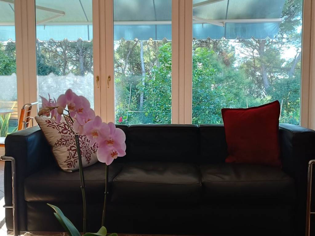 Villa a Rosignano marittimo in Via delle Rose - Foto 2