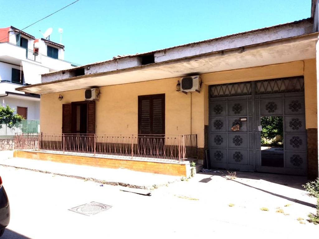 Appartamento a Teverola in Via Galileo Galilei, 23 - Foto 3