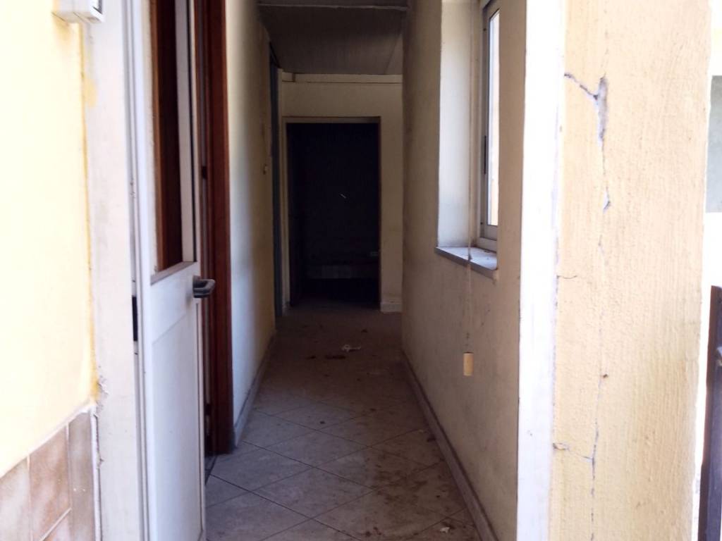 Appartamento a Teverola in Via Galileo Galilei, 23 - Foto 5