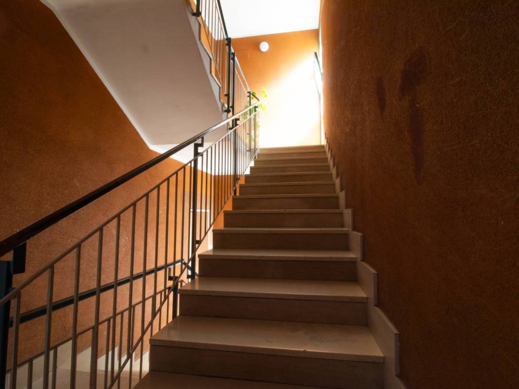 Appartamento a Matera in Via dei Messapi, 25 - Foto 3