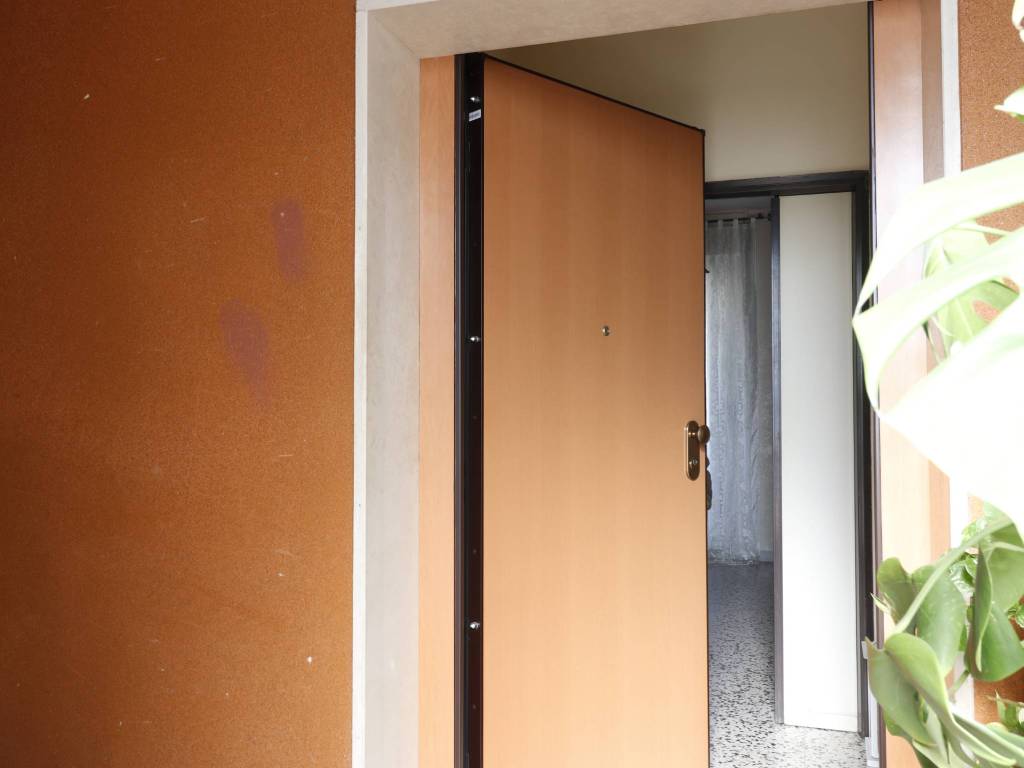 Appartamento a Matera in Via dei Messapi, 25 - Foto 4