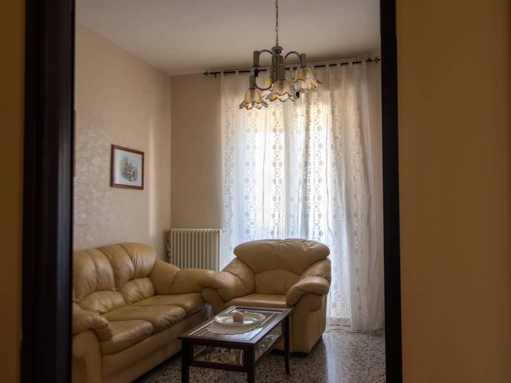 Appartamento a Matera in Via dei Messapi, 25 - Foto 5