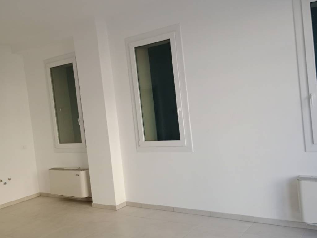 Immobile a Novi di modena in VIA BISI - Foto 4