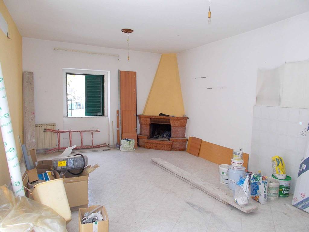 Casa indipendente a Arienzo - Foto 2