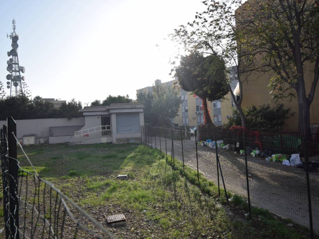 Immobile a Cagliari in Via Giuseppe Peretti - Foto 2