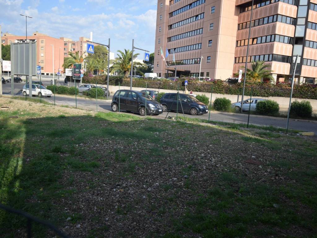 Immobile a Cagliari in Via Giuseppe Peretti - Foto 3