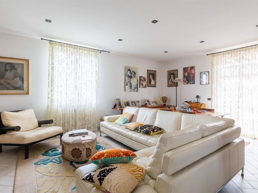 Appartamento a Massa lombarda - Foto 3