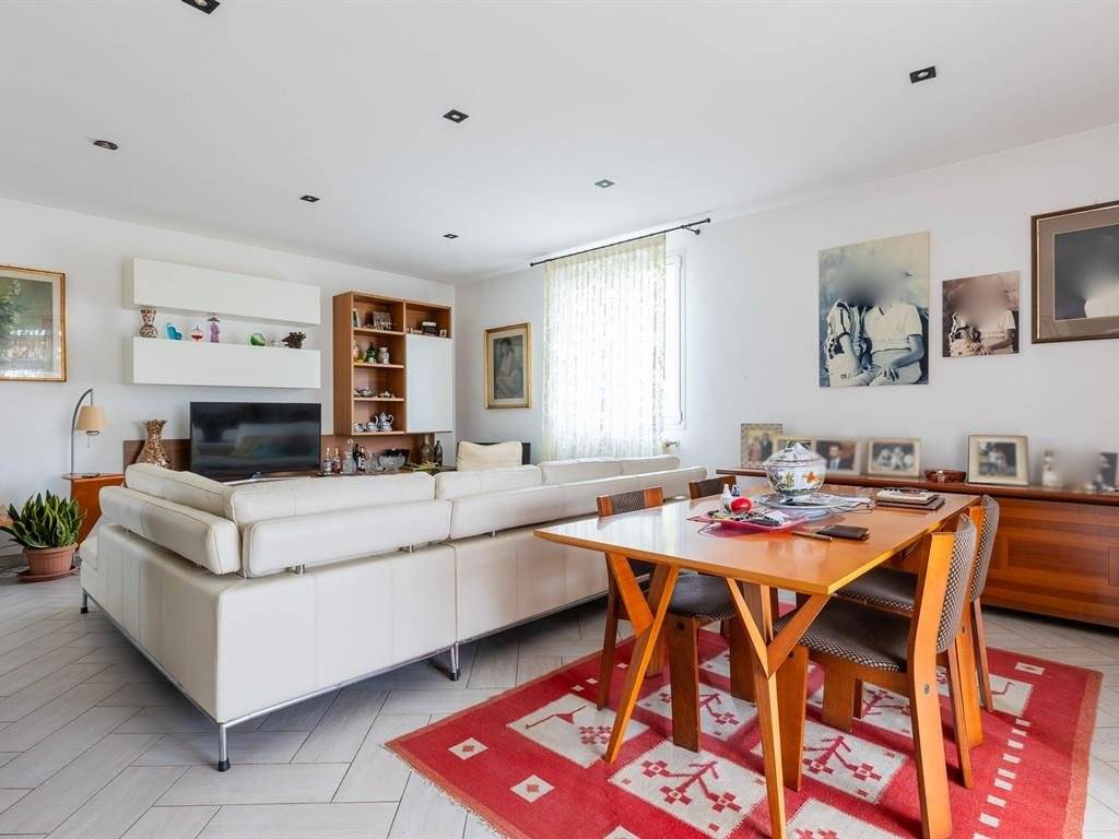Appartamento a Massa lombarda - Foto 4