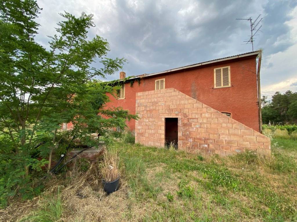Rustico / casale a Castiglione del lago - Foto 2