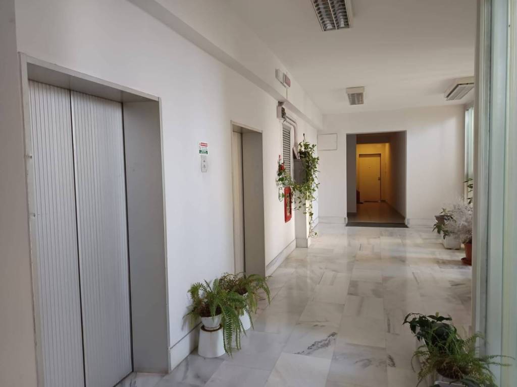 Immobile a Taranto in Piazzale Dante, 5 - Foto 4