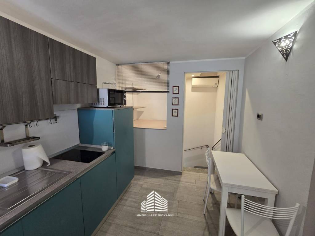 Appartamento a Bra in Via Regina Margherita, 19 - Foto 2