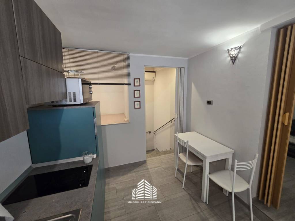 Appartamento a Bra in Via Regina Margherita, 19 - Foto 3