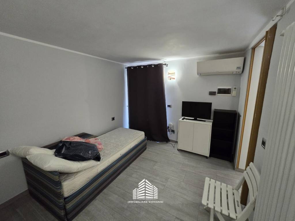 Appartamento a Bra in Via Regina Margherita, 19 - Foto 5