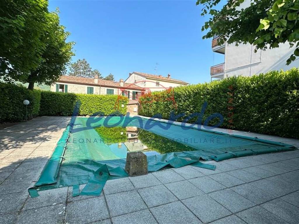 Appartamento a Rivergaro - Foto 2