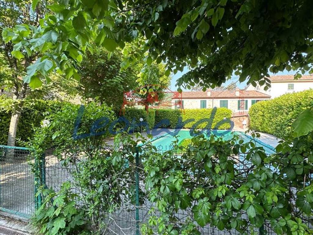 Appartamento a Rivergaro - Foto 3