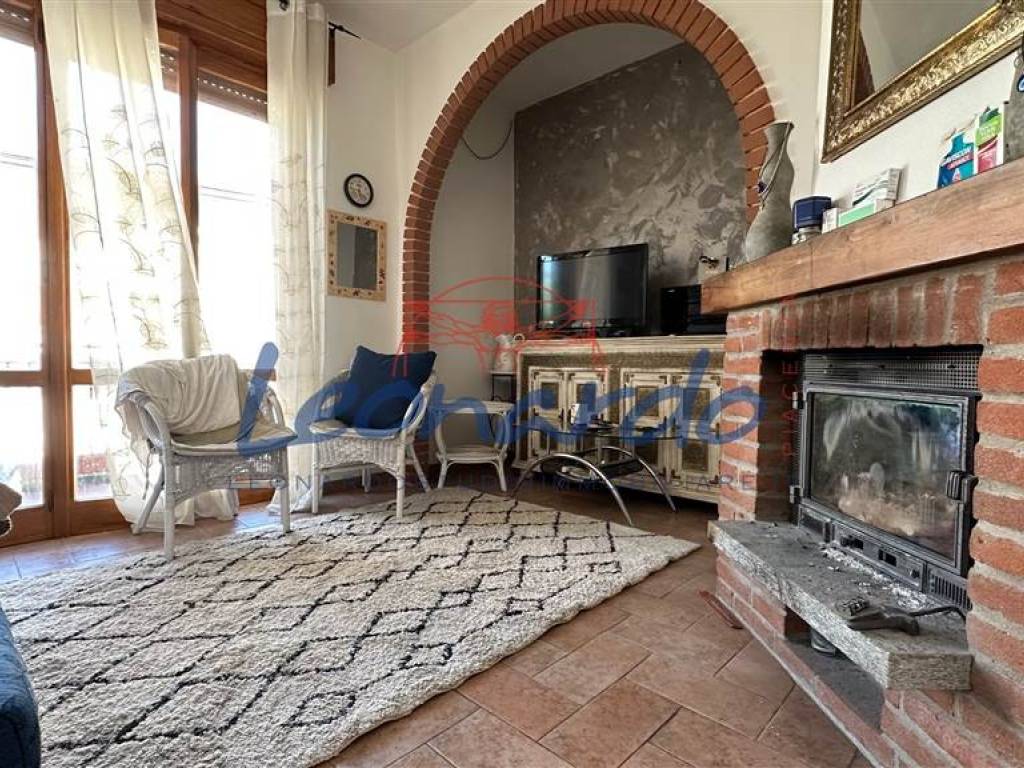 Appartamento a Rivergaro - Foto 4