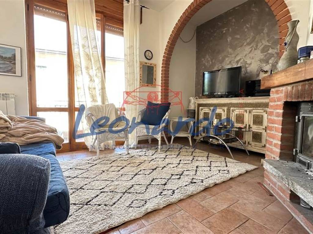 Appartamento a Rivergaro - Foto 5