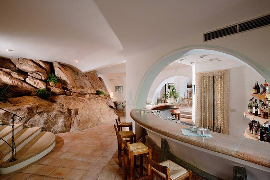 Appartamento a Arzachena in Via cala di volpe - Foto 3